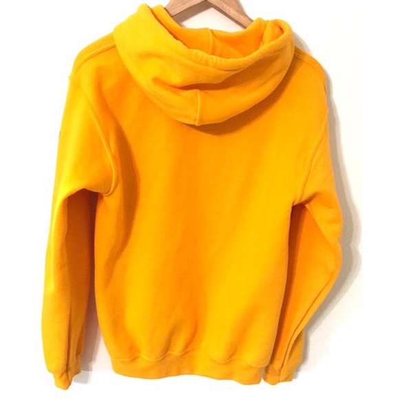 🛑SOLD🛑 Vintage Playboy Hoodie - Picture 3 of 4